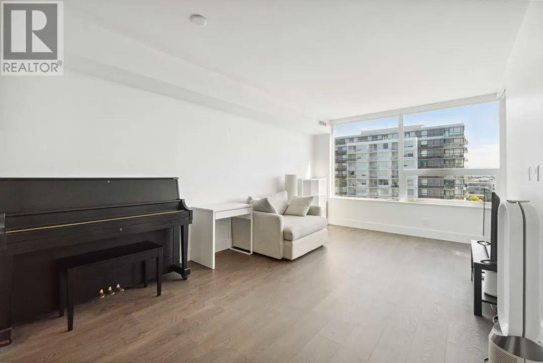 Listing Picture 7 of 25 : 1010 5508 HOLLYBRIDGE WAY, Richmond / 烈治文 - 魯藝地產 Yvonne Lu Group - MLS Medallion Club Member