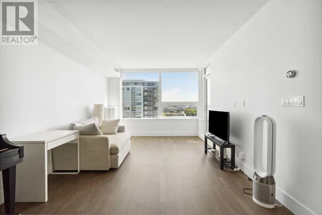 Listing Picture 8 of 25 : 1010 5508 HOLLYBRIDGE WAY, Richmond / 烈治文 - 魯藝地產 Yvonne Lu Group - MLS Medallion Club Member