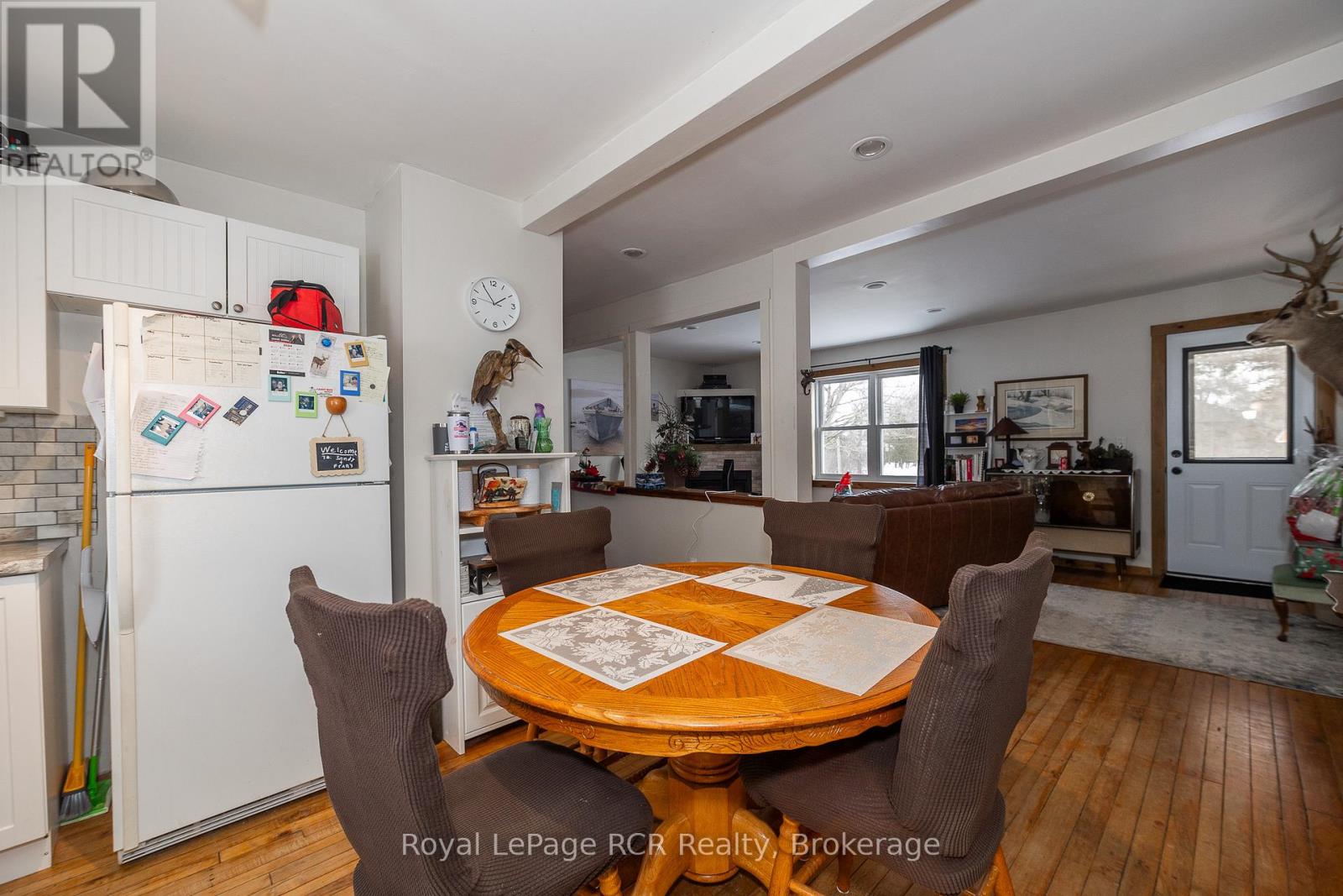 206 Crawford Road, Chatsworth, Ontario  N0H 1C0 - Photo 10 - X11902592