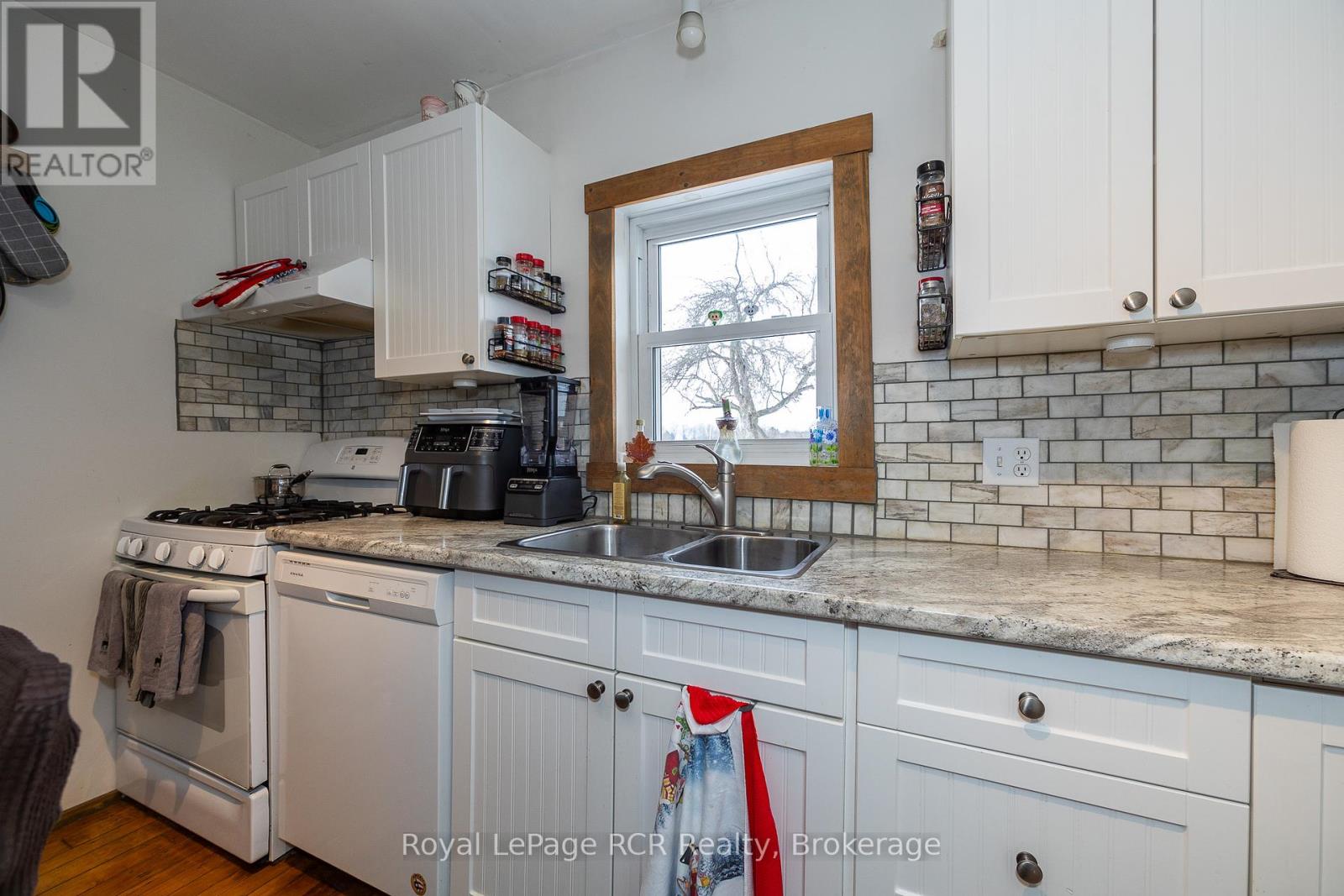 206 Crawford Road, Chatsworth, Ontario  N0H 1C0 - Photo 11 - X11902592