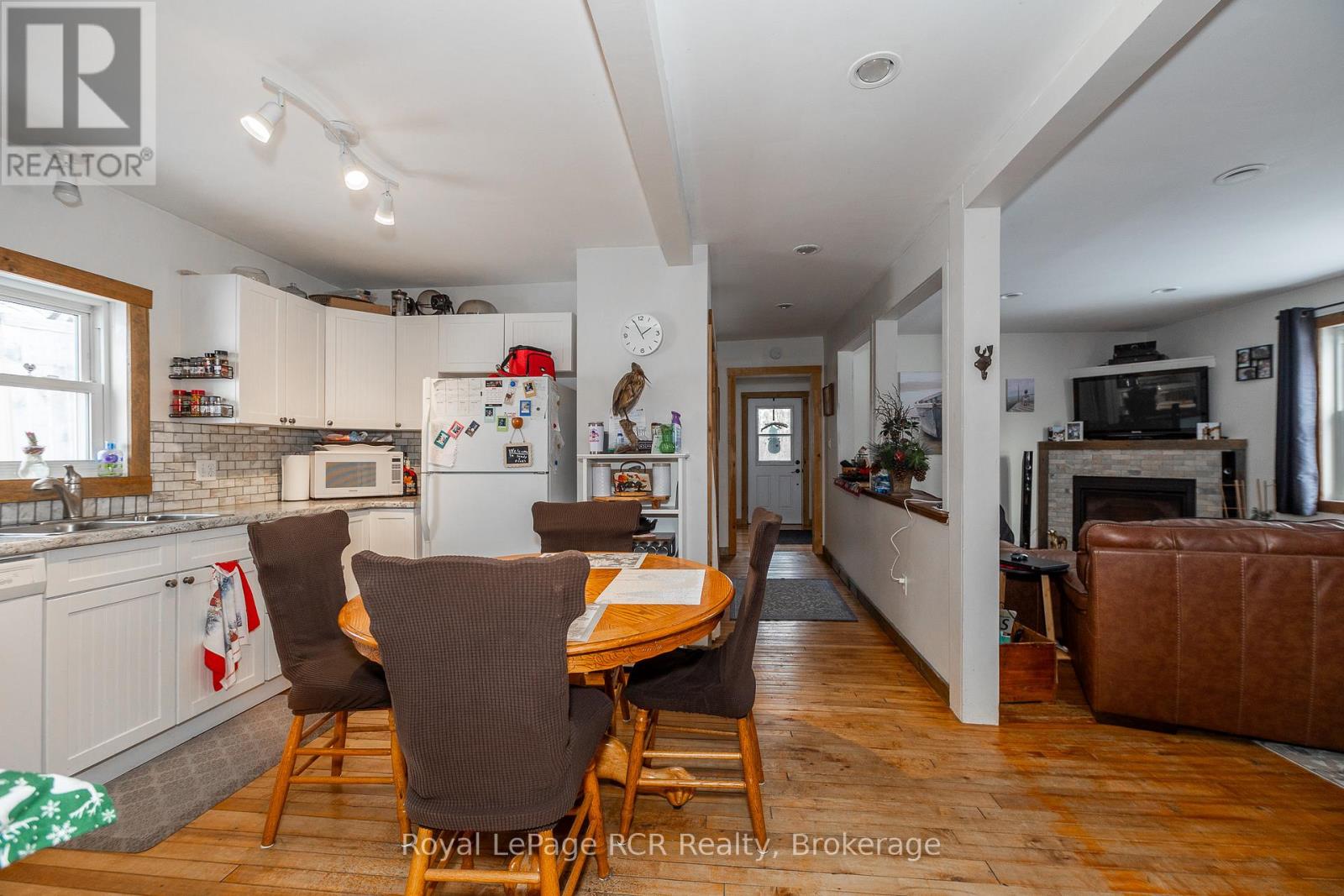 206 Crawford Road, Chatsworth, Ontario  N0H 1C0 - Photo 12 - X11902592
