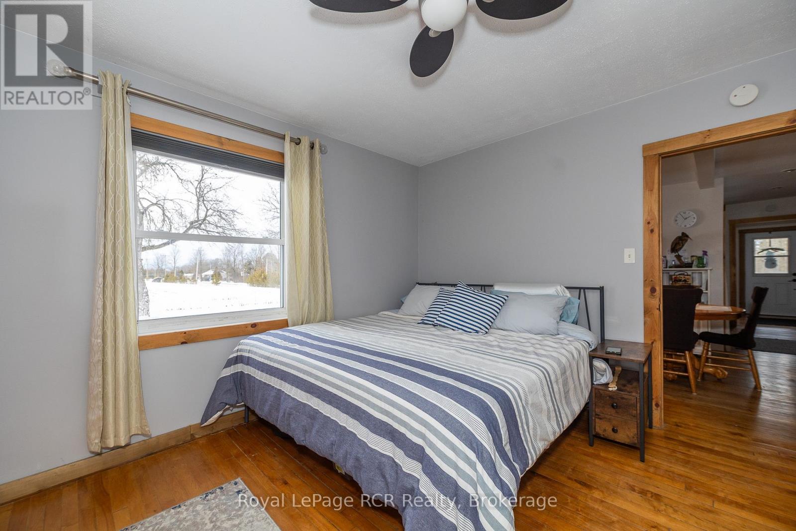 206 Crawford Road, Chatsworth, Ontario  N0H 1C0 - Photo 13 - X11902592