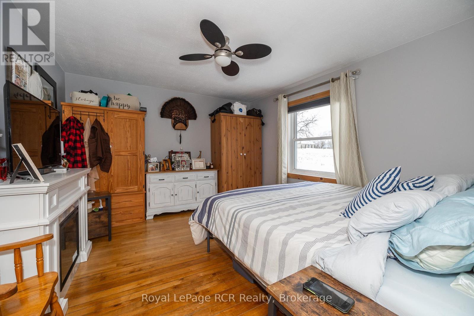 206 Crawford Road, Chatsworth, Ontario  N0H 1C0 - Photo 14 - X11902592