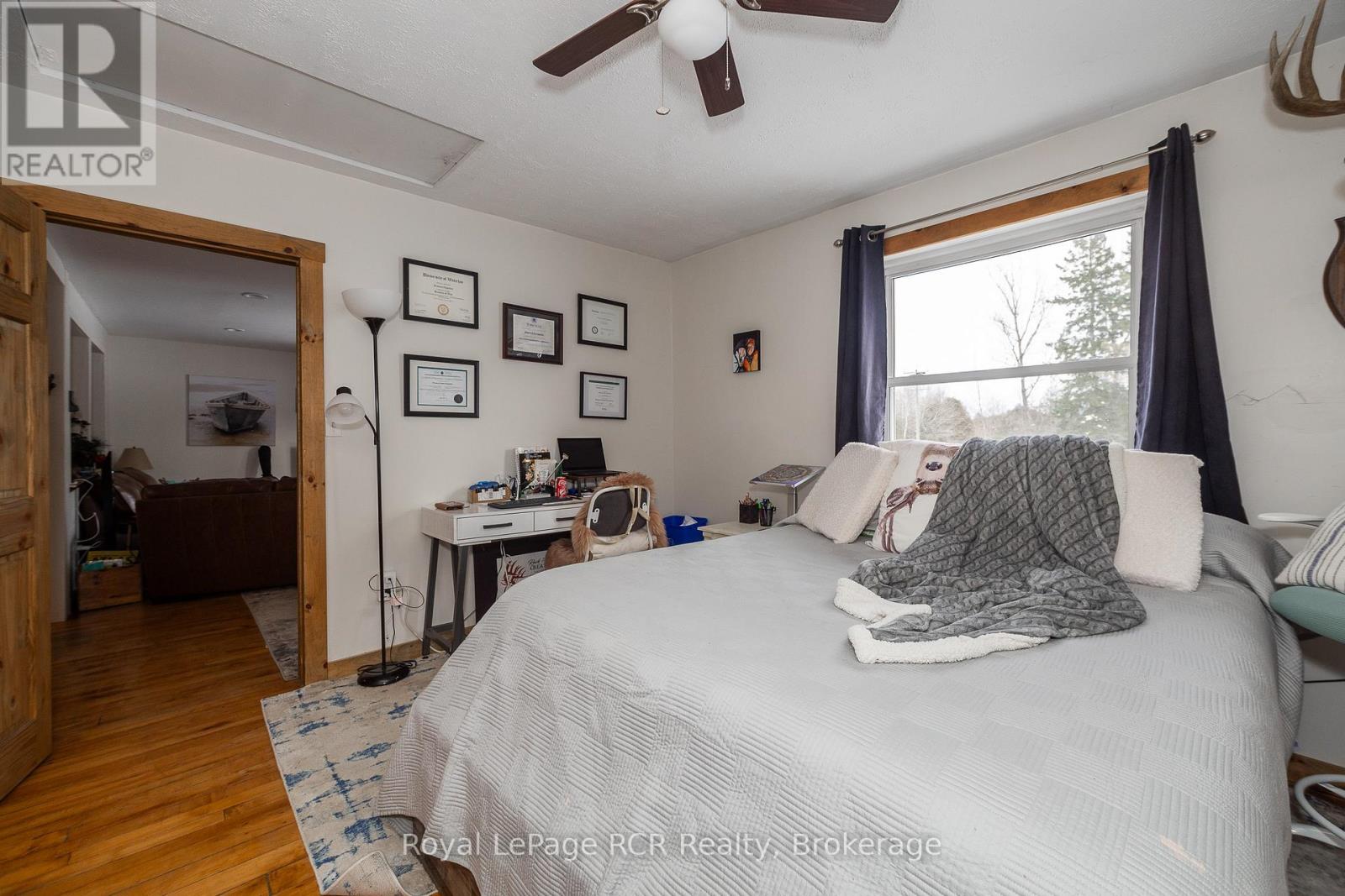 206 Crawford Road, Chatsworth, Ontario  N0H 1C0 - Photo 15 - X11902592