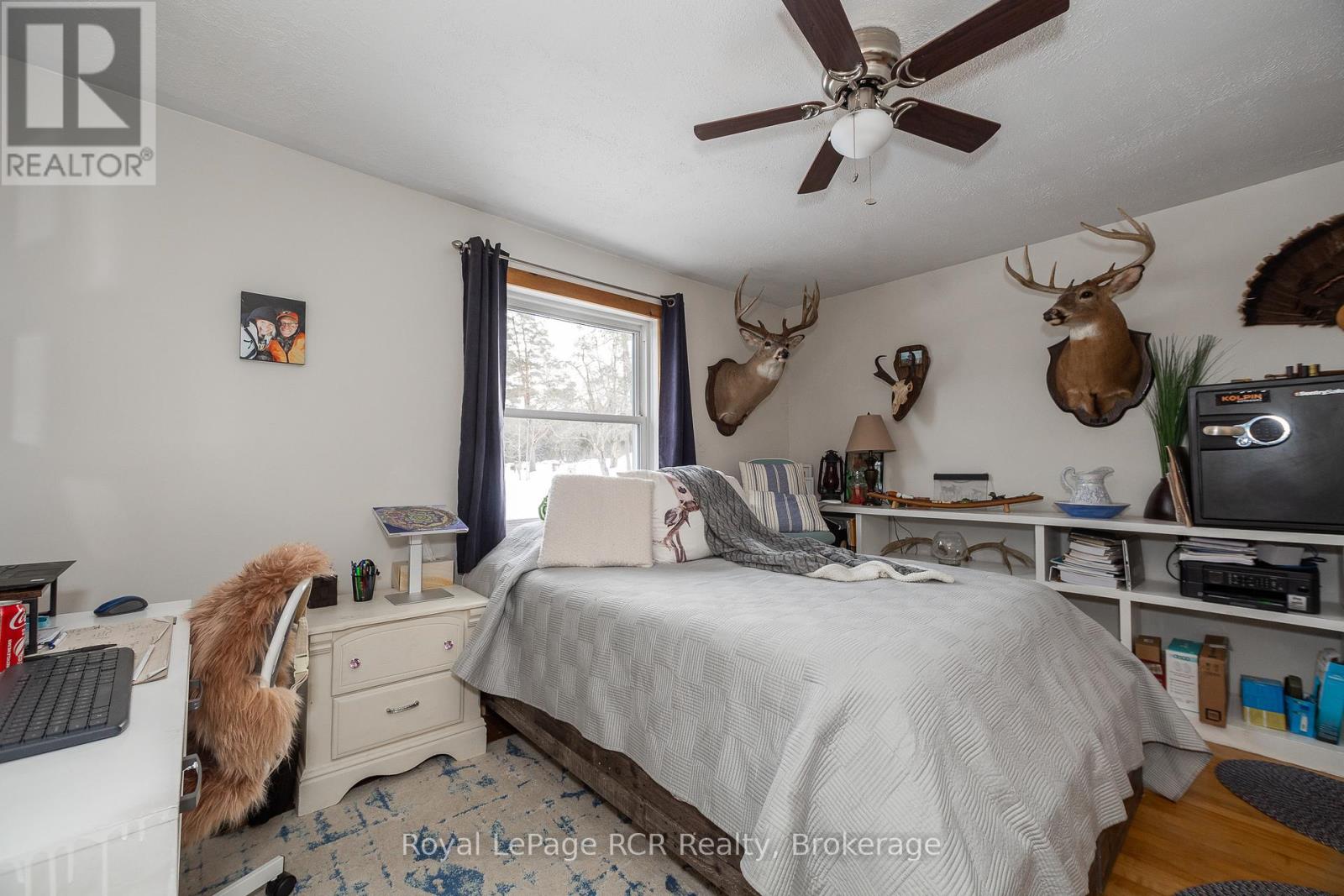 206 Crawford Road, Chatsworth, Ontario  N0H 1C0 - Photo 16 - X11902592