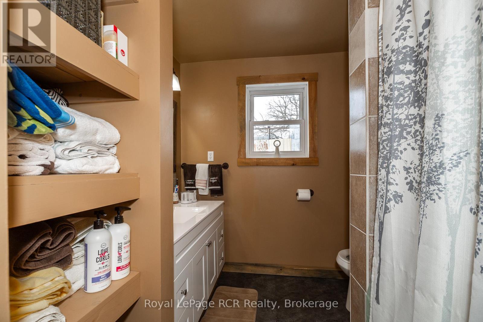 206 Crawford Road, Chatsworth, Ontario  N0H 1C0 - Photo 17 - X11902592