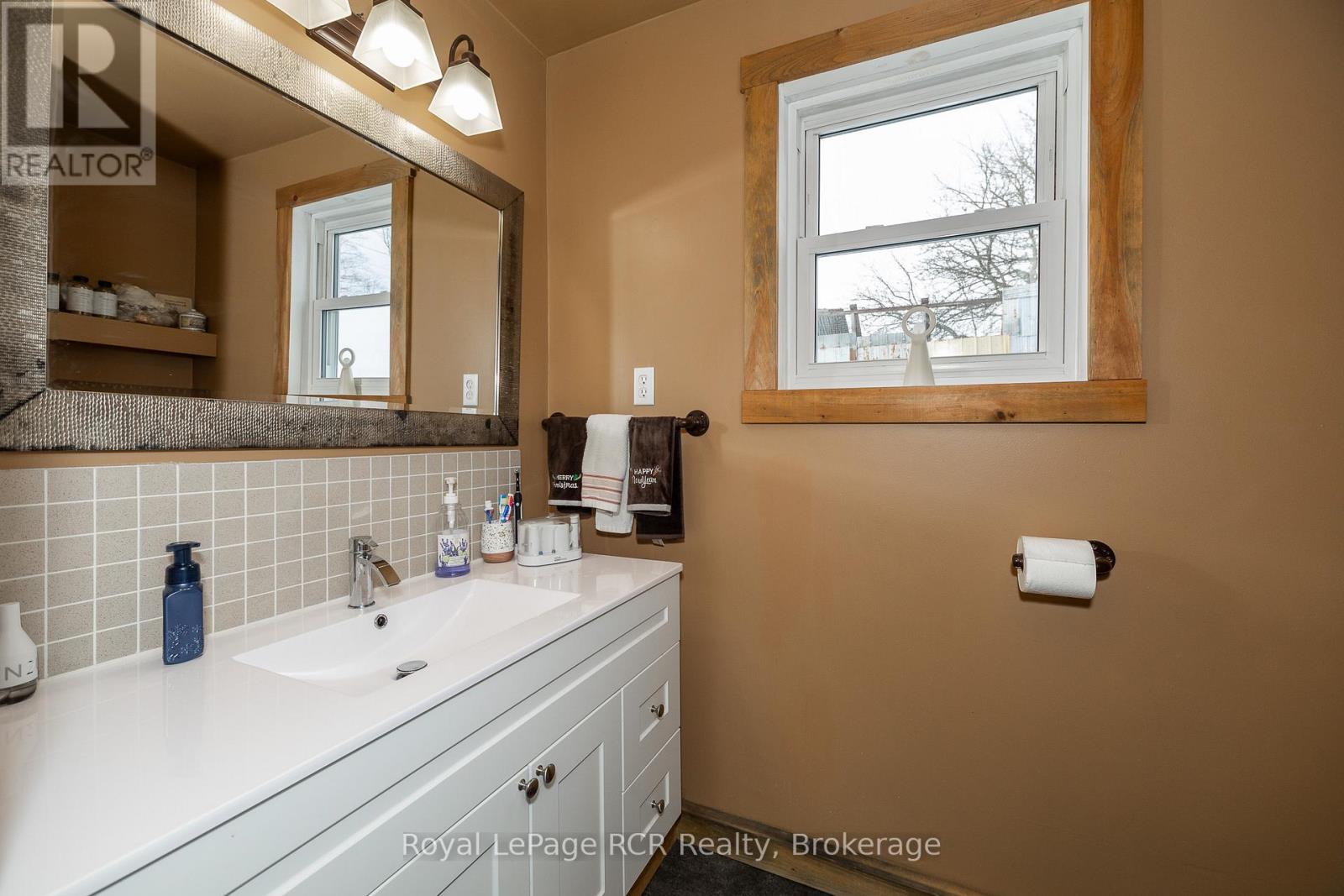 206 Crawford Road, Chatsworth, Ontario  N0H 1C0 - Photo 18 - X11902592