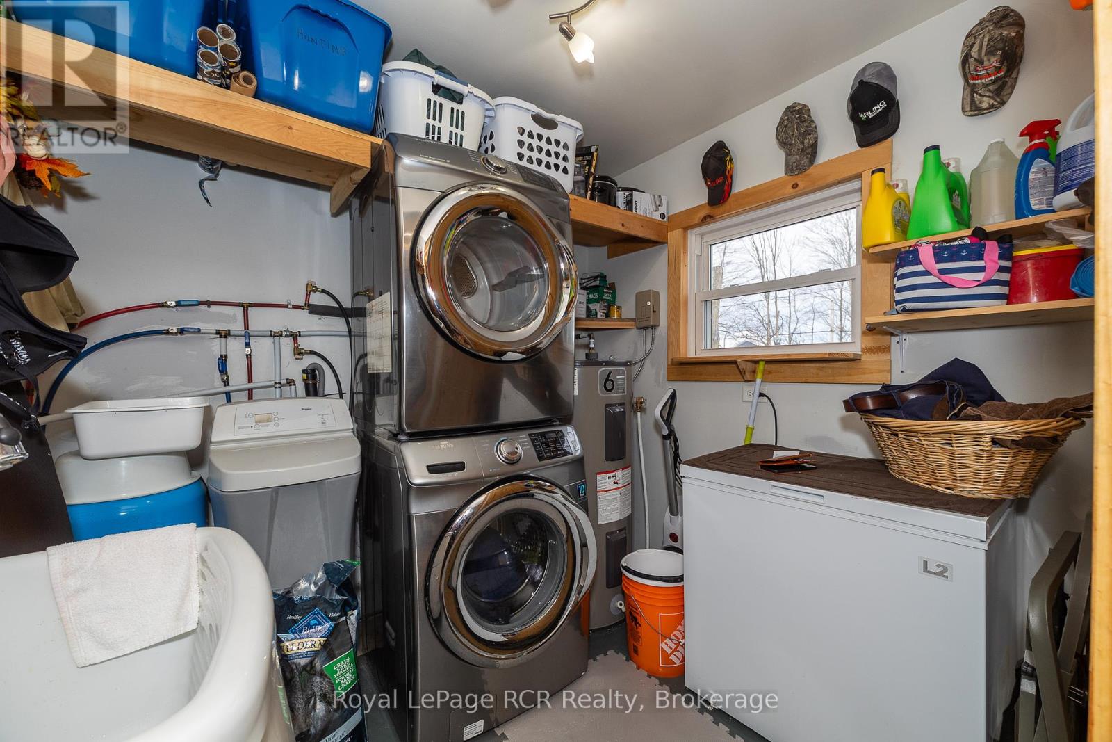 206 Crawford Road, Chatsworth, Ontario  N0H 1C0 - Photo 20 - X11902592