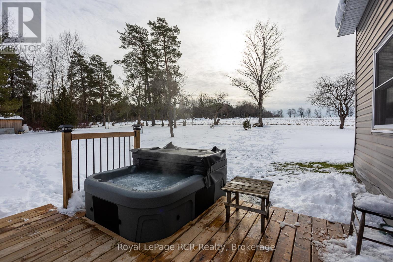 206 Crawford Road, Chatsworth, Ontario  N0H 1C0 - Photo 26 - X11902592