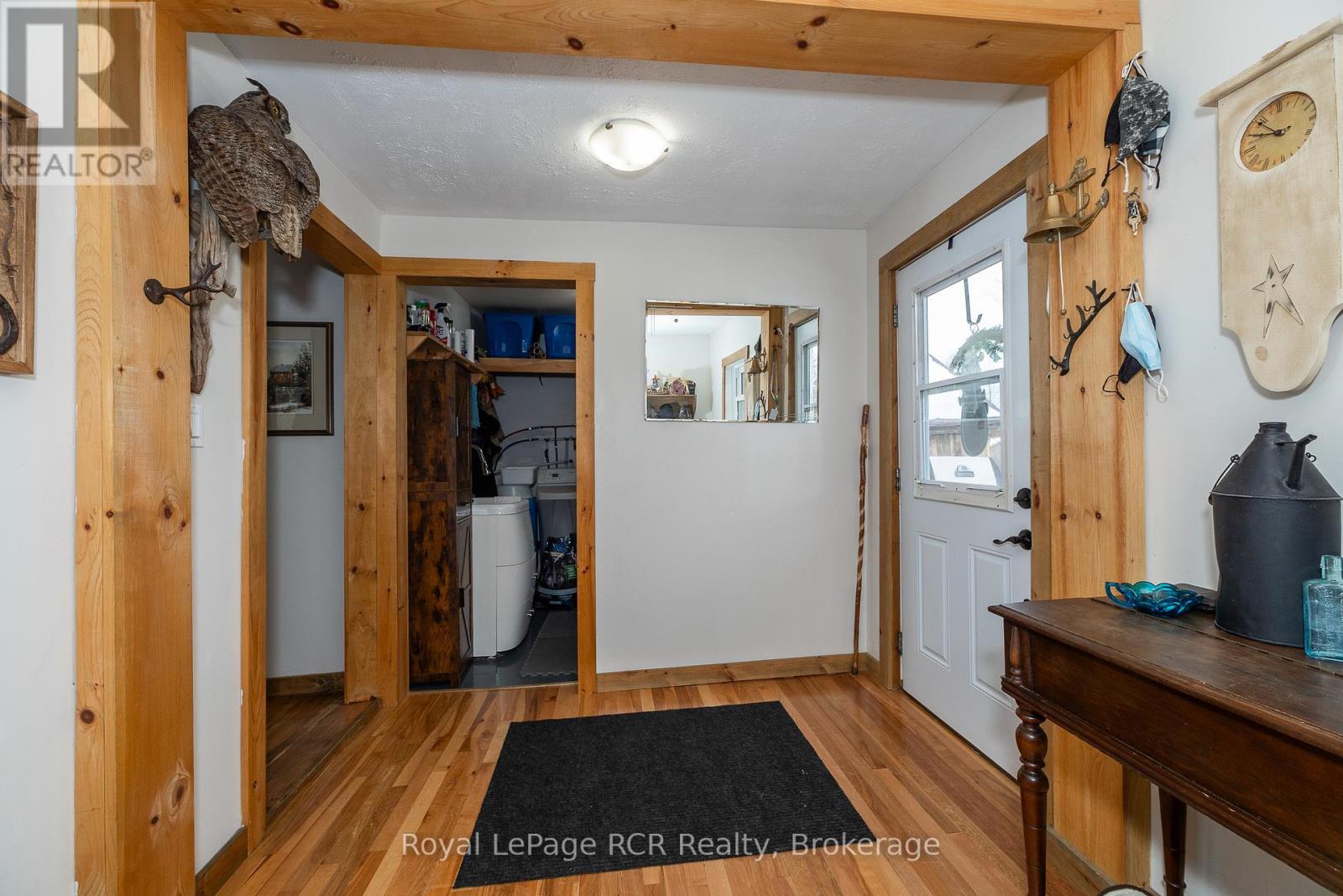 206 Crawford Road, Chatsworth, Ontario  N0H 1C0 - Photo 4 - X11902592
