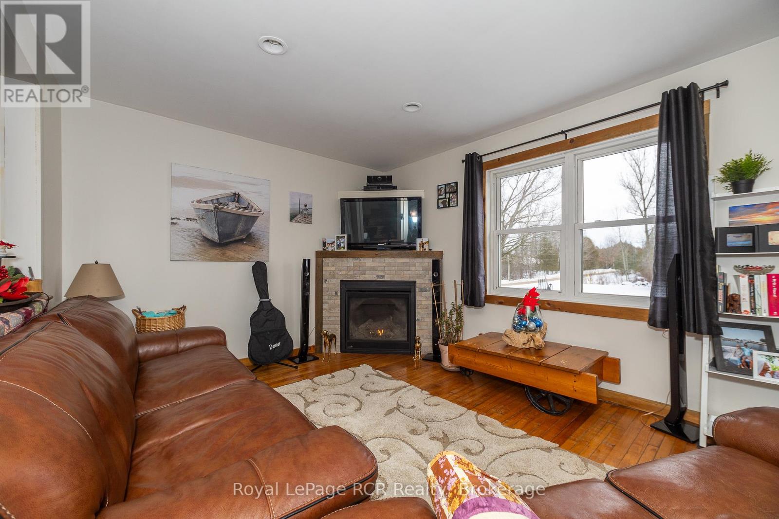 206 Crawford Road, Chatsworth, Ontario  N0H 1C0 - Photo 6 - X11902592