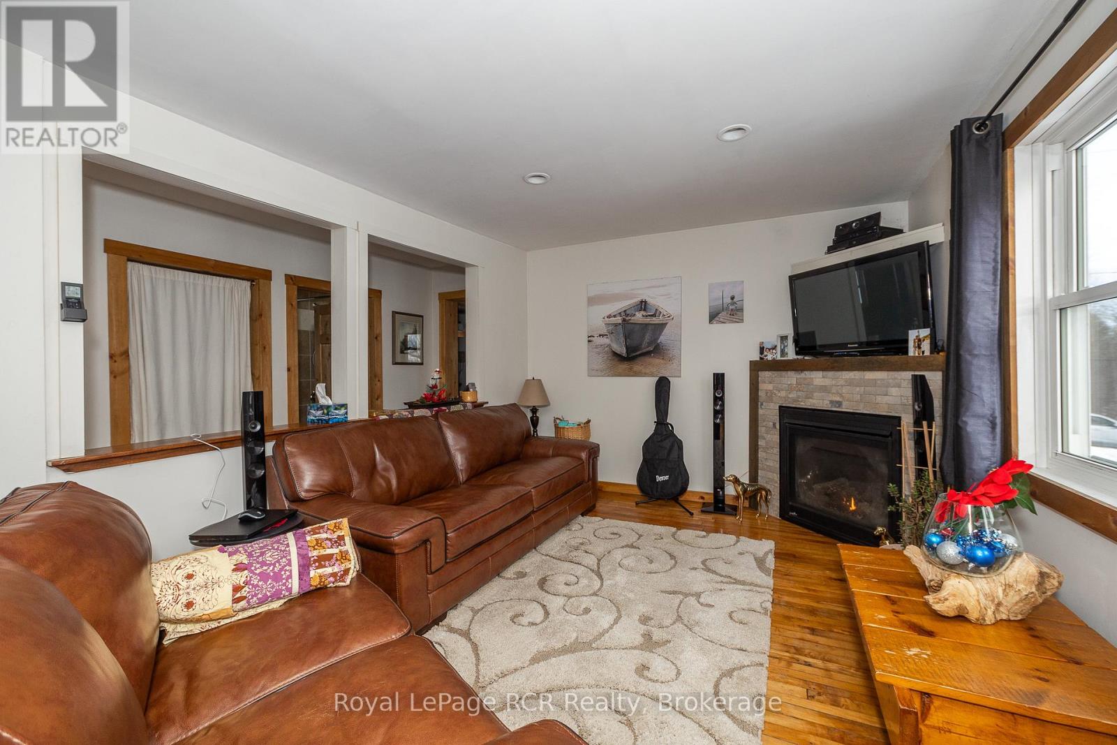 206 Crawford Road, Chatsworth, Ontario  N0H 1C0 - Photo 7 - X11902592