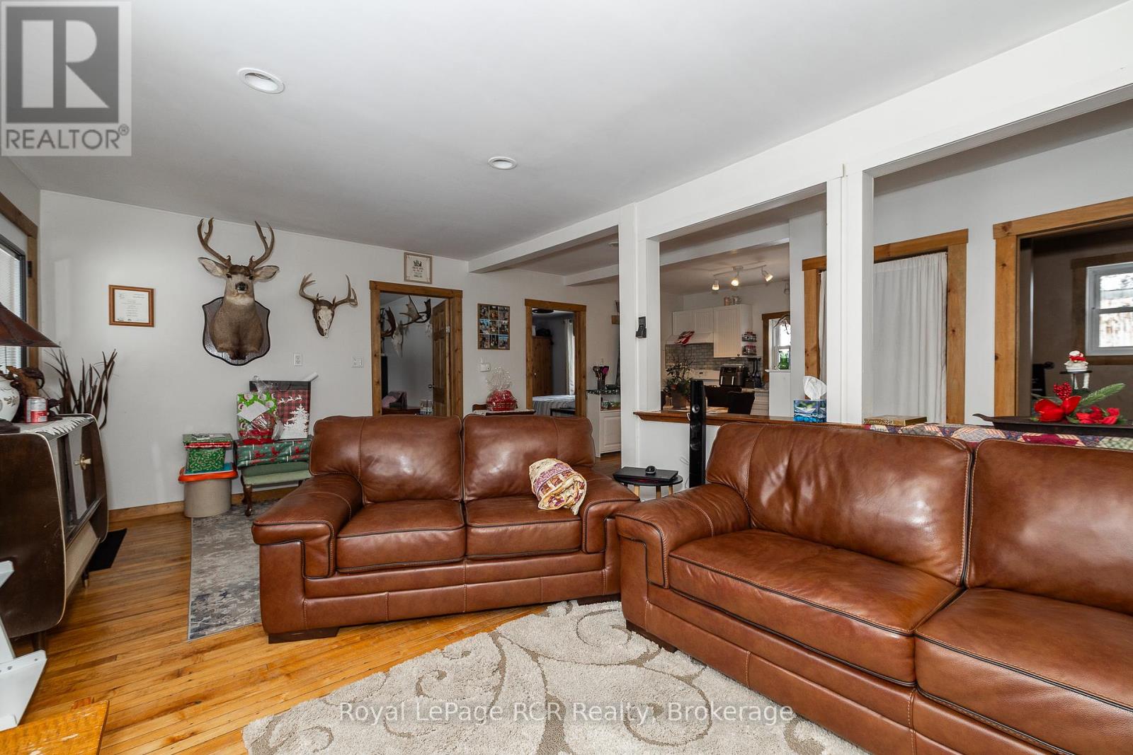 206 Crawford Road, Chatsworth, Ontario  N0H 1C0 - Photo 8 - X11902592
