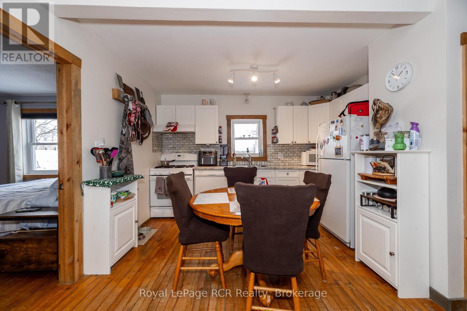 206 Crawford Road, Chatsworth, Ontario  N0H 1C0 - Photo 9 - X11902592