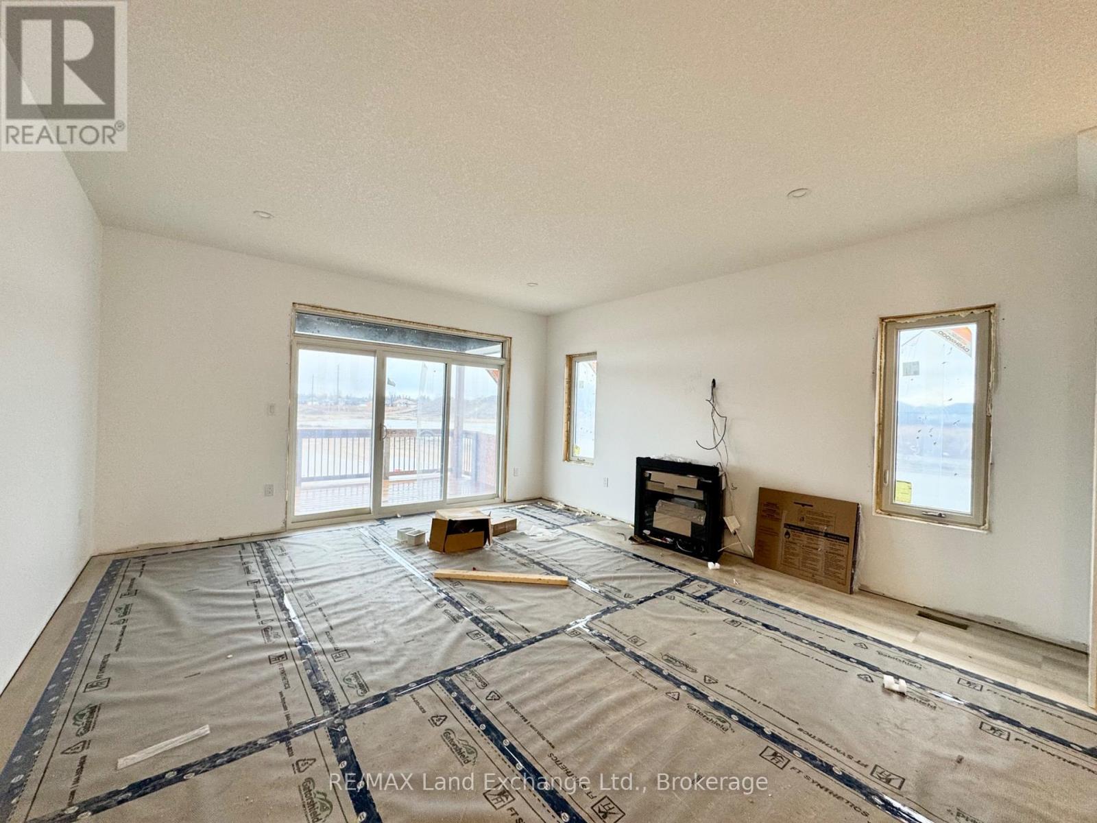 467 Ivings Drive, Saugeen Shores, Ontario  N0H 2C3 - Photo 10 - X10846185