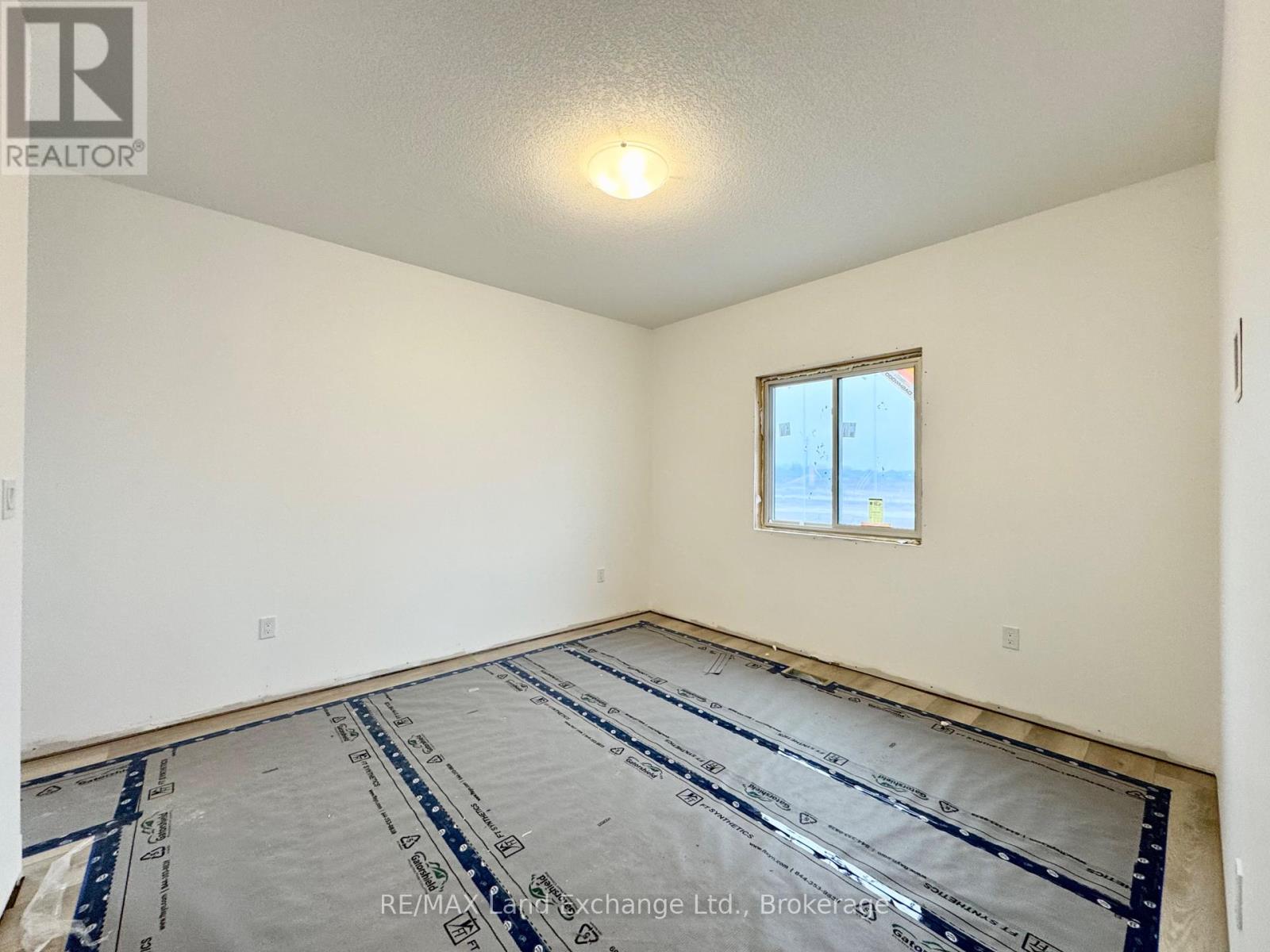 467 Ivings Drive, Saugeen Shores, Ontario  N0H 2C3 - Photo 11 - X10846185