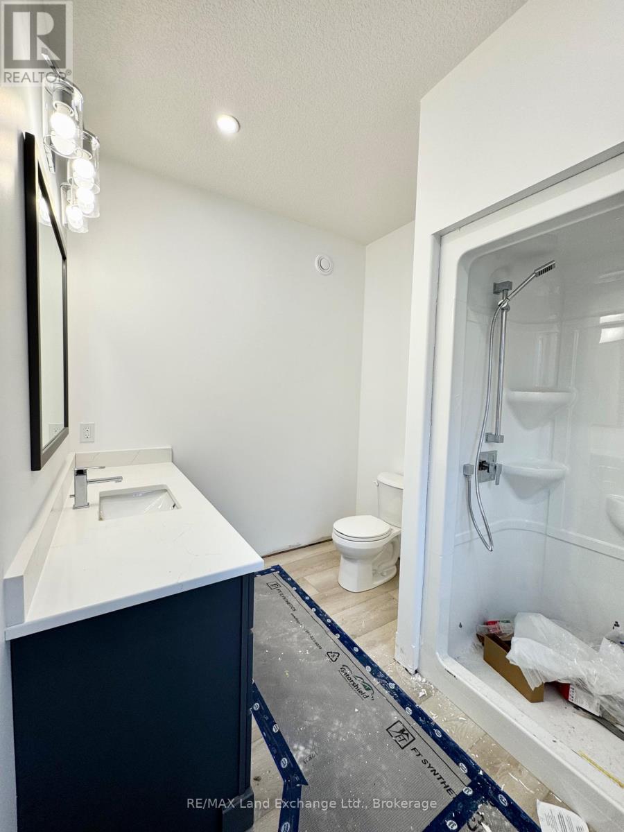 467 Ivings Drive, Saugeen Shores, Ontario  N0H 2C3 - Photo 12 - X10846185