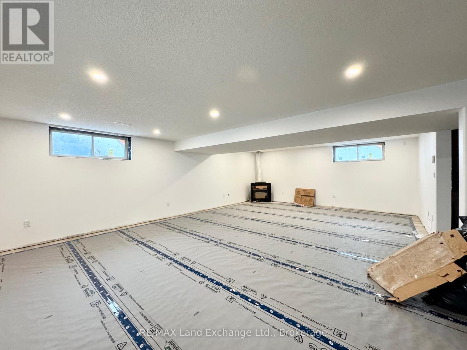 467 Ivings Drive, Saugeen Shores, Ontario  N0H 2C3 - Photo 13 - X10846185