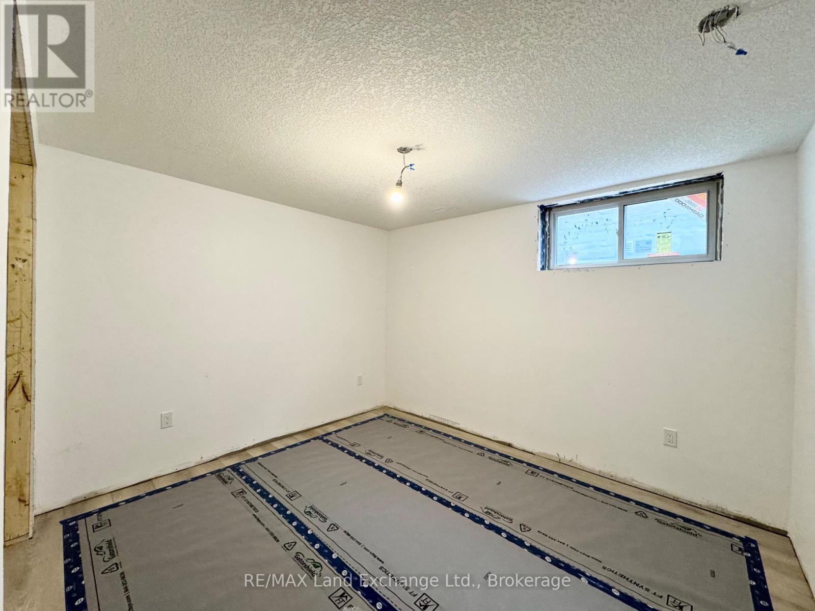 467 Ivings Drive, Saugeen Shores, Ontario  N0H 2C3 - Photo 14 - X10846185