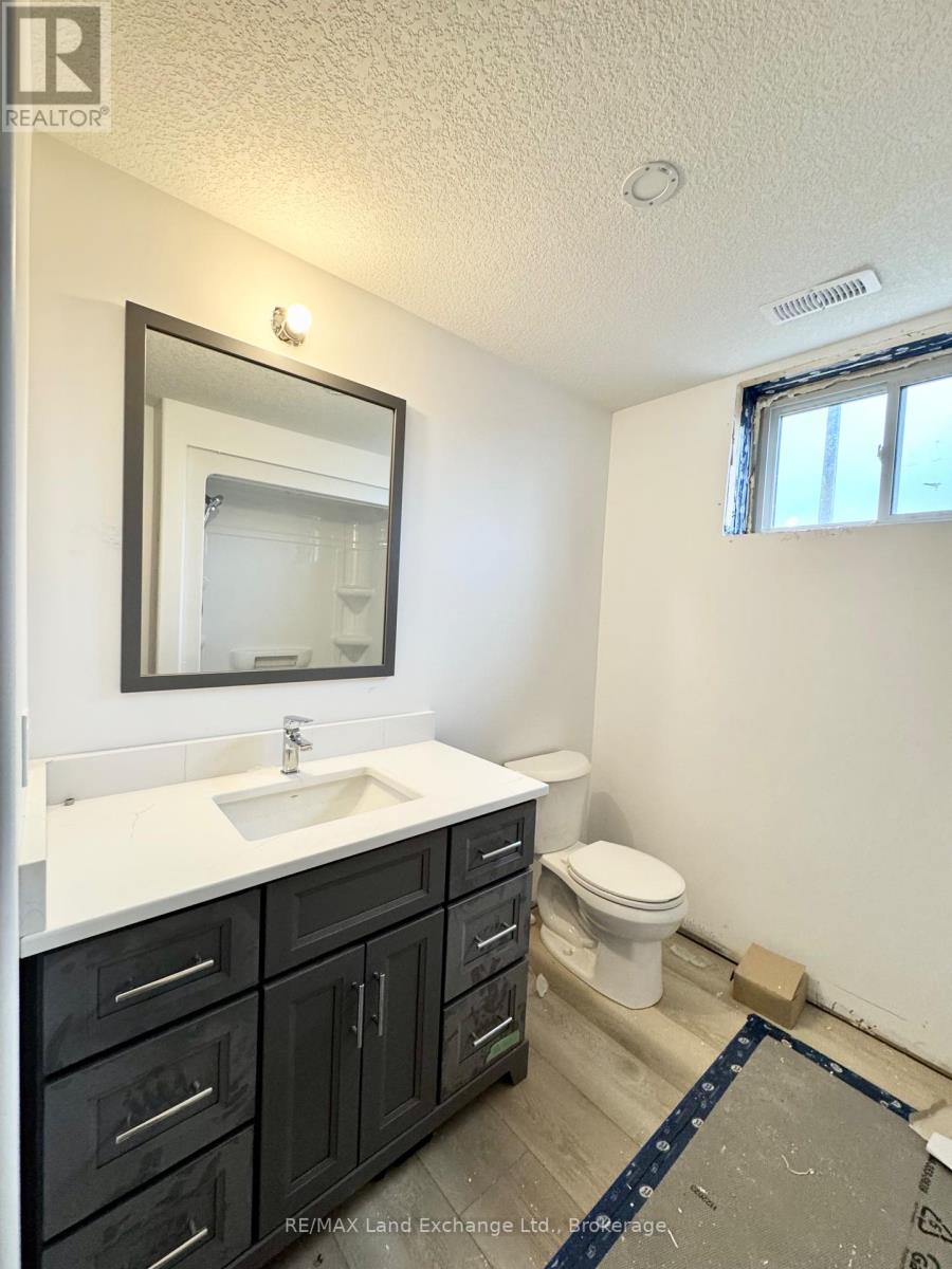 467 Ivings Drive, Saugeen Shores, Ontario  N0H 2C3 - Photo 15 - X10846185