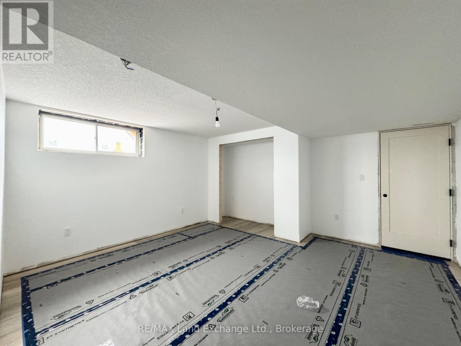 467 Ivings Drive, Saugeen Shores, Ontario  N0H 2C3 - Photo 16 - X10846185