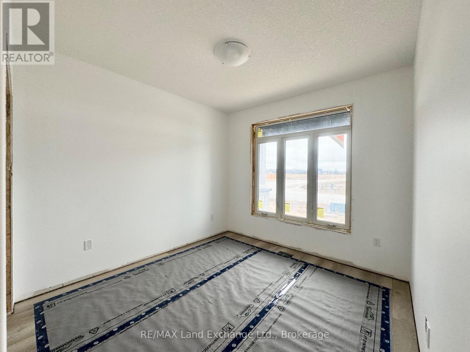 467 Ivings Drive, Saugeen Shores, Ontario  N0H 2C3 - Photo 4 - X10846185