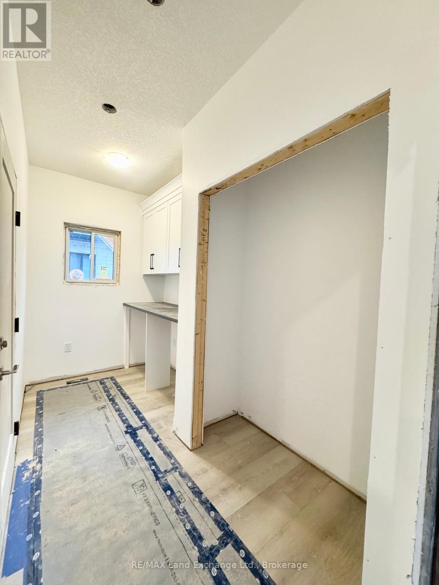 467 Ivings Drive, Saugeen Shores, Ontario  N0H 2C3 - Photo 5 - X10846185