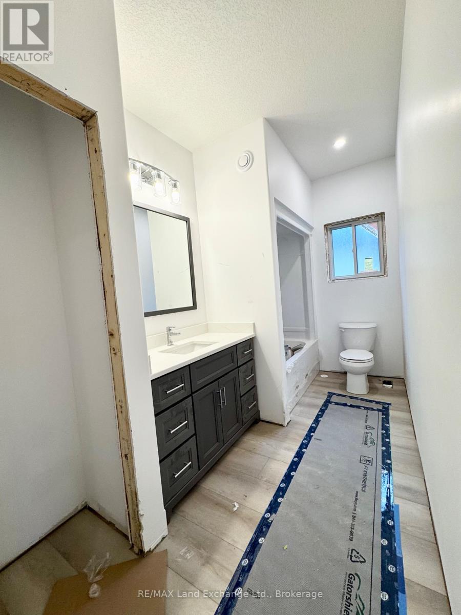 467 Ivings Drive, Saugeen Shores, Ontario  N0H 2C3 - Photo 7 - X10846185