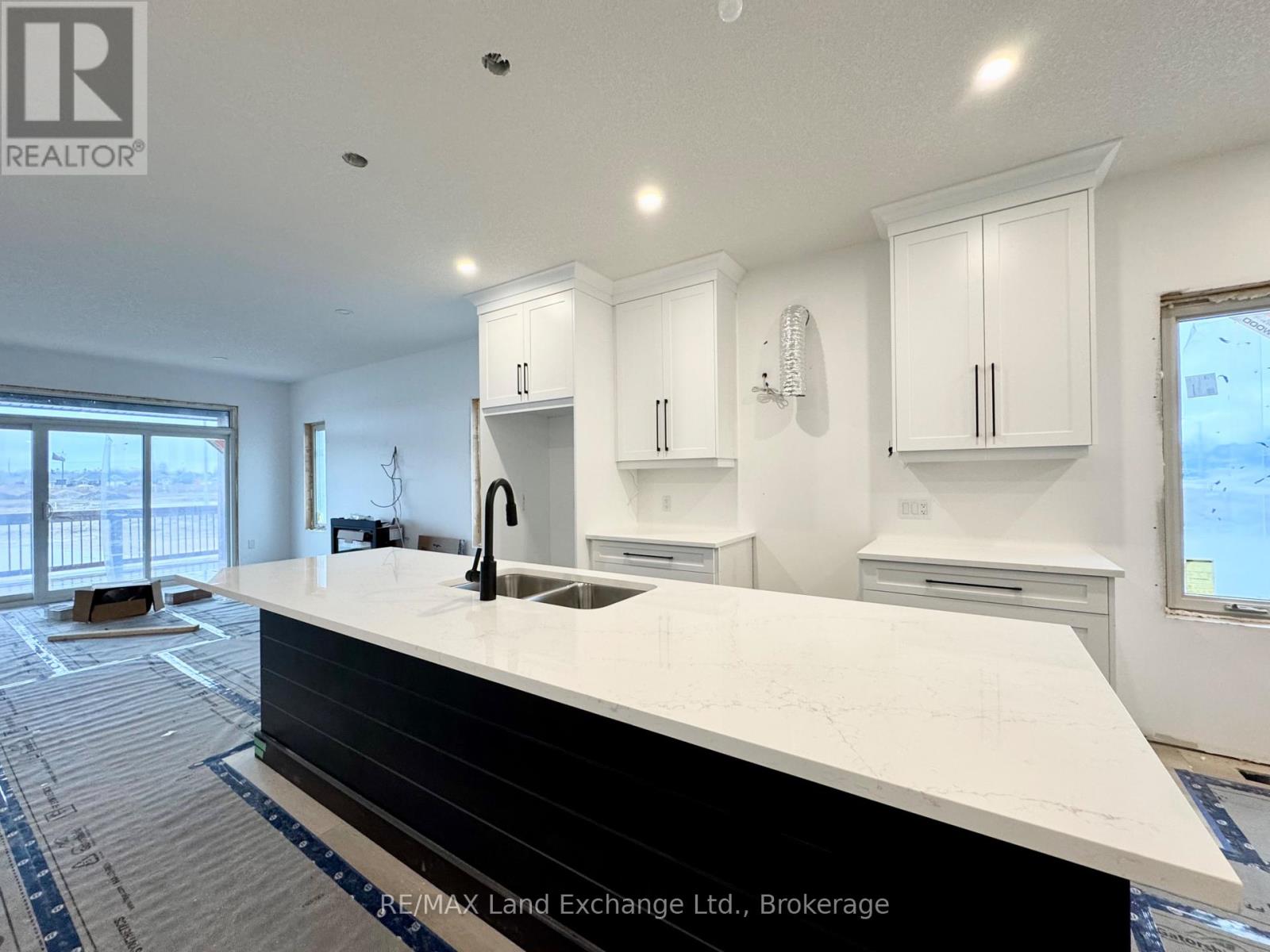 467 Ivings Drive, Saugeen Shores, Ontario  N0H 2C3 - Photo 8 - X10846185