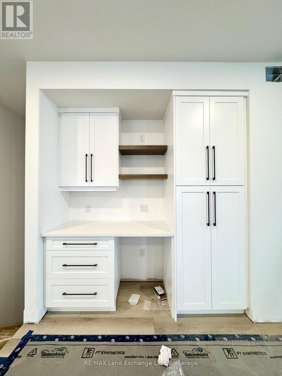 467 Ivings Drive, Saugeen Shores, Ontario  N0H 2C3 - Photo 9 - X10846185