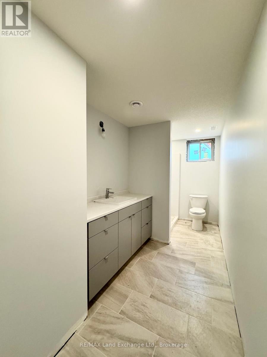 362 Ivings Drive, Saugeen Shores, Ontario  N0H 2C1 - Photo 10 - X11896904