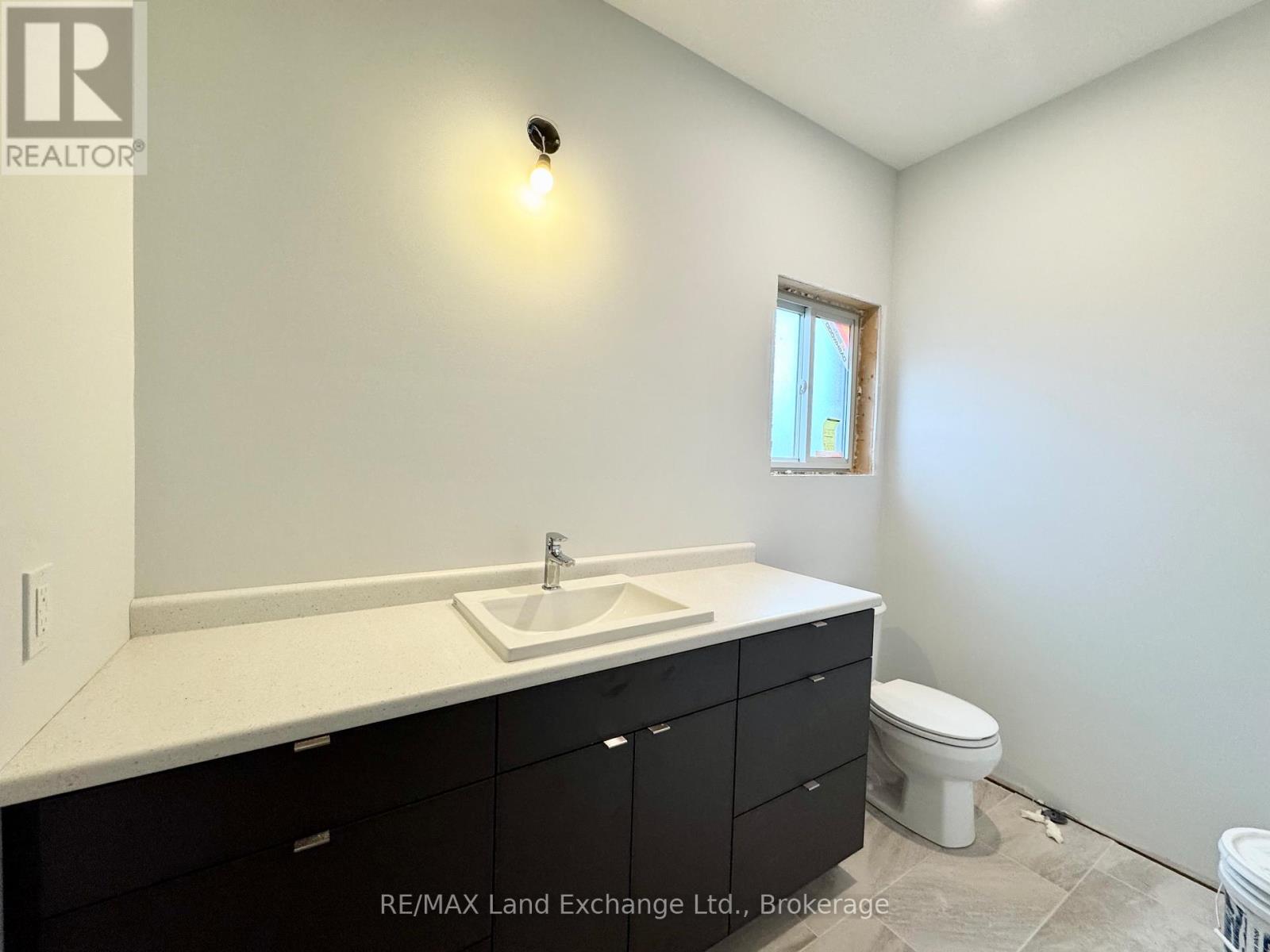 362 Ivings Drive, Saugeen Shores, Ontario  N0H 2C1 - Photo 4 - X11896904