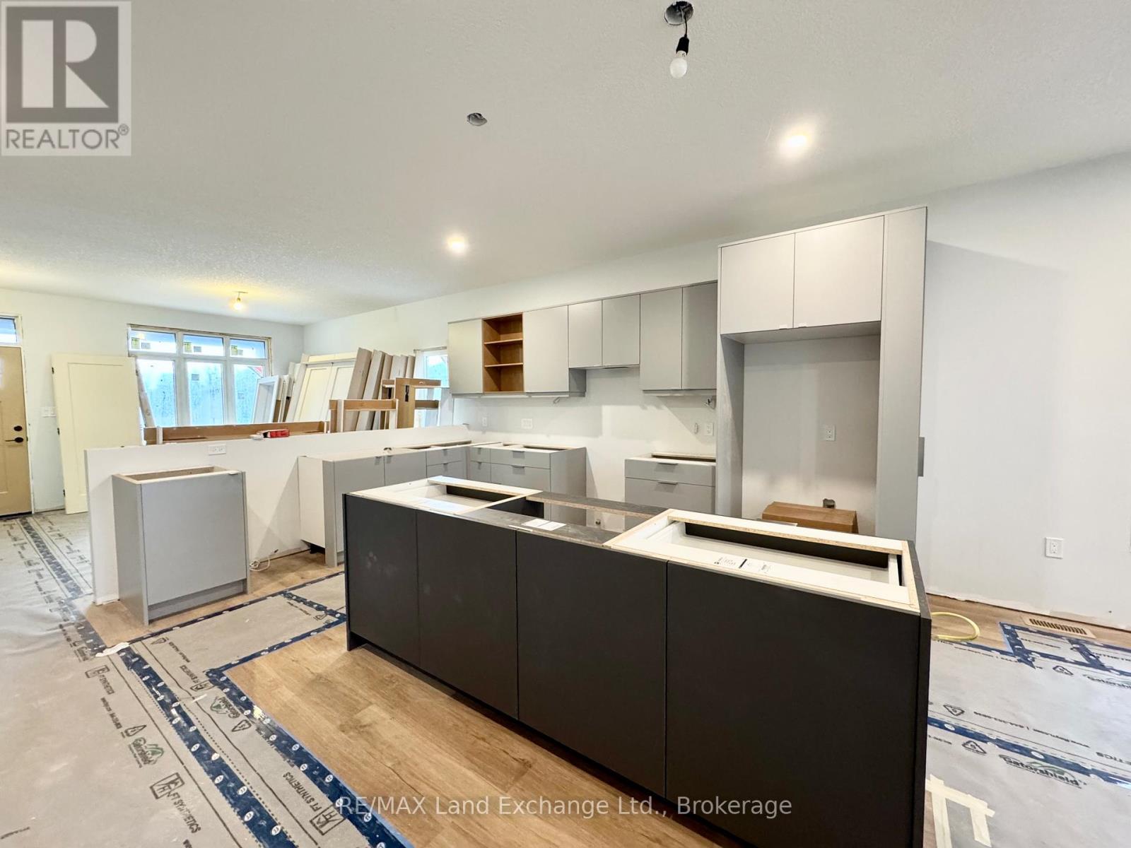 362 Ivings Drive, Saugeen Shores, Ontario  N0H 2C1 - Photo 6 - X11896904
