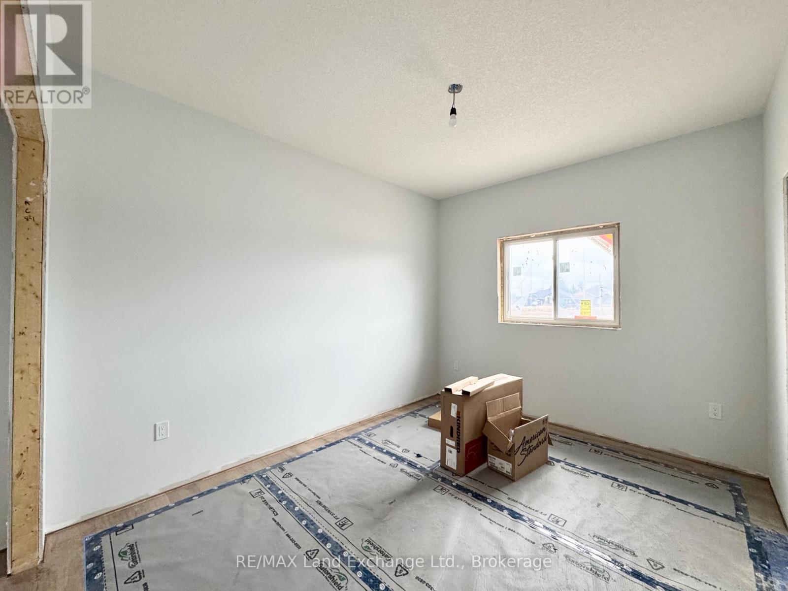 362 Ivings Drive, Saugeen Shores, Ontario  N0H 2C1 - Photo 7 - X11896904