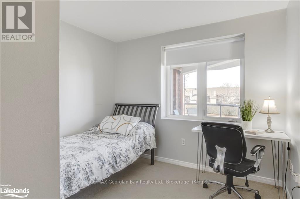 204 - 11 Beck Boulevard, Penetanguishene, Ontario  L9M 2G1 - Photo 10 - S10440167