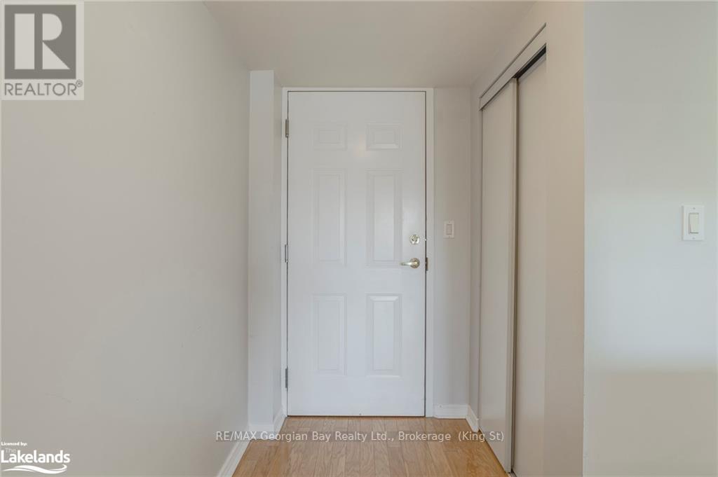 204 - 11 Beck Boulevard, Penetanguishene, Ontario  L9M 2G1 - Photo 13 - S10440167
