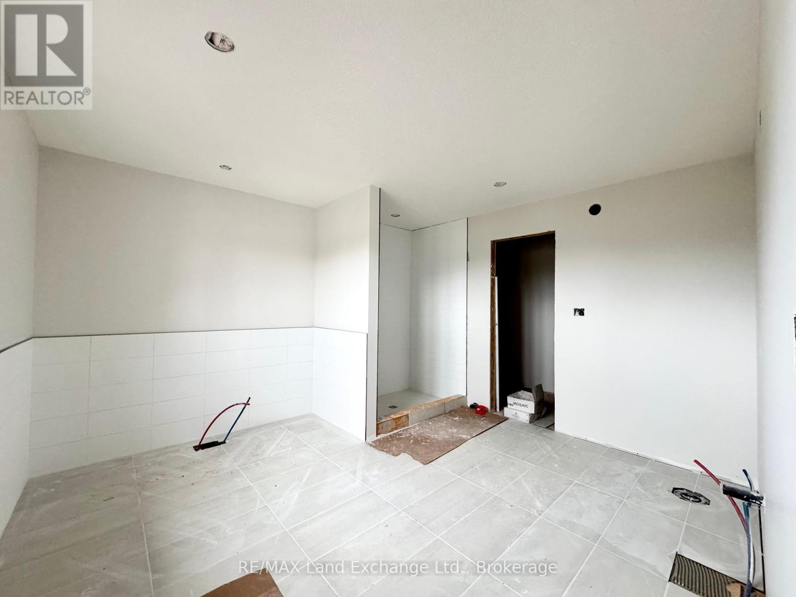 347 Ridge Street, Saugeen Shores, Ontario  N0H 2C3 - Photo 11 - X10846073