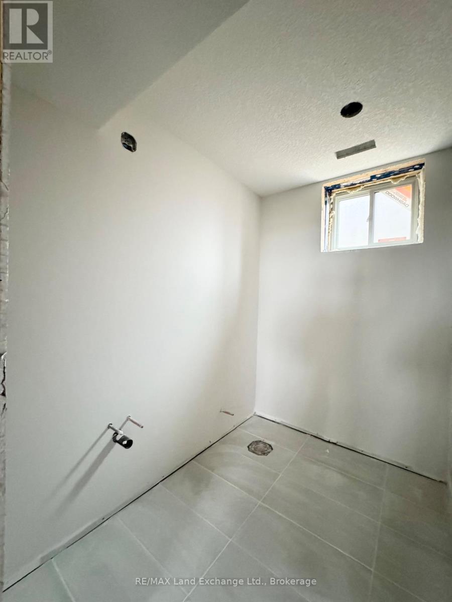 347 Ridge Street, Saugeen Shores, Ontario  N0H 2C3 - Photo 13 - X10846073