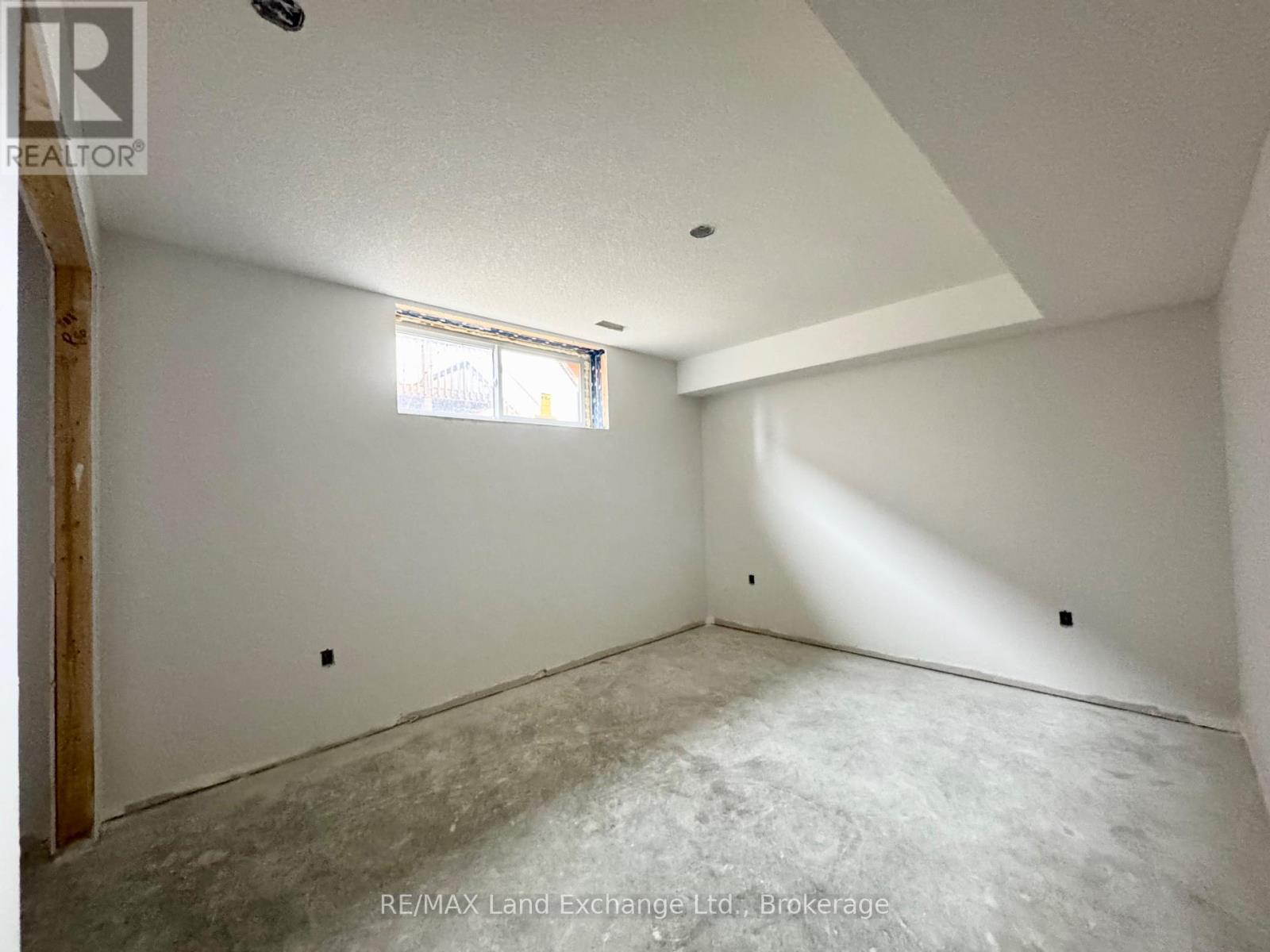 347 Ridge Street, Saugeen Shores, Ontario  N0H 2C3 - Photo 15 - X10846073