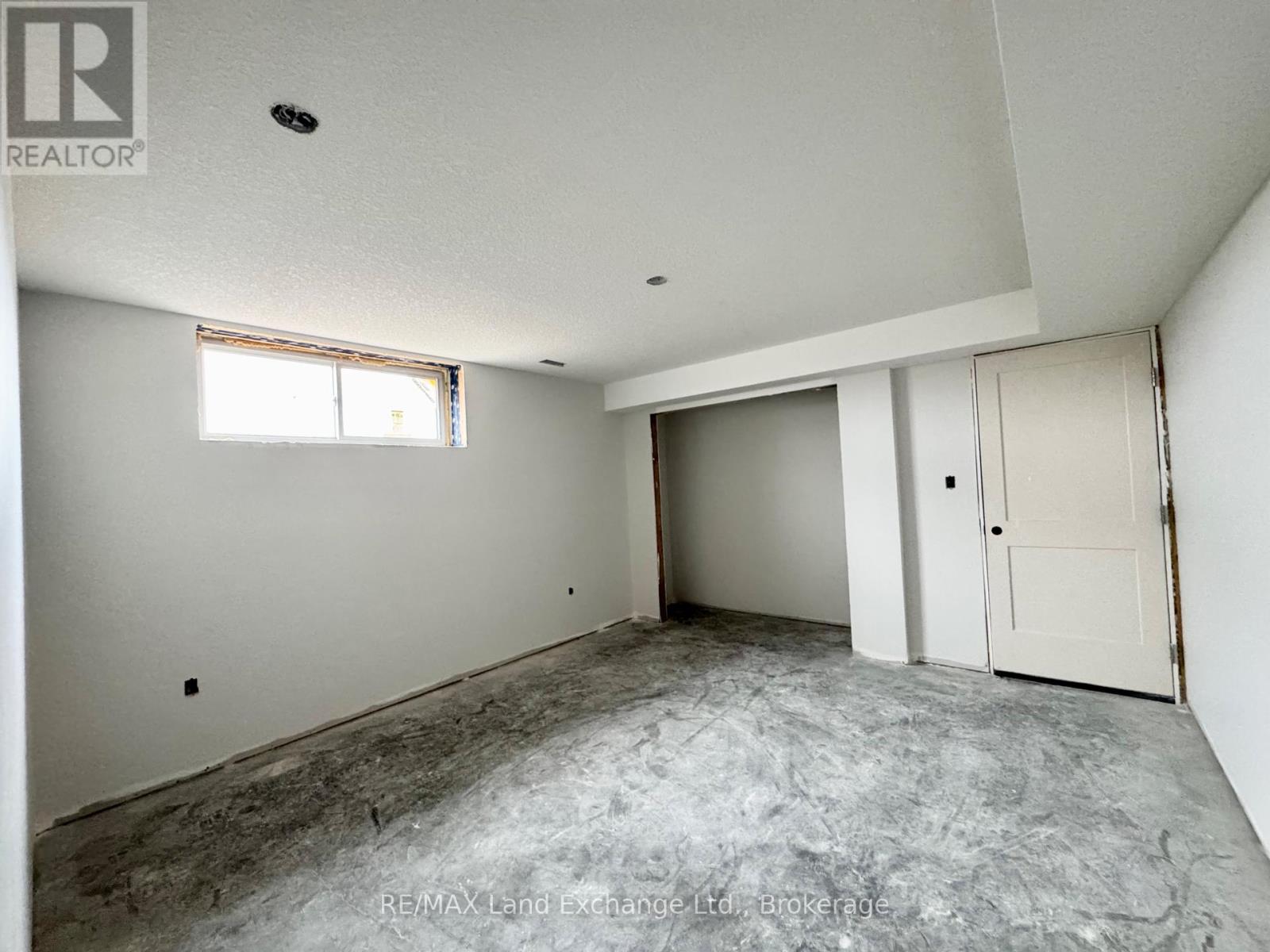 347 Ridge Street, Saugeen Shores, Ontario  N0H 2C3 - Photo 17 - X10846073