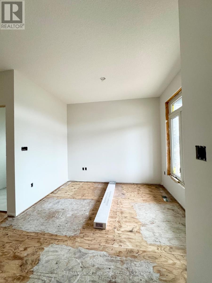 347 Ridge Street, Saugeen Shores, Ontario  N0H 2C3 - Photo 2 - X10846073