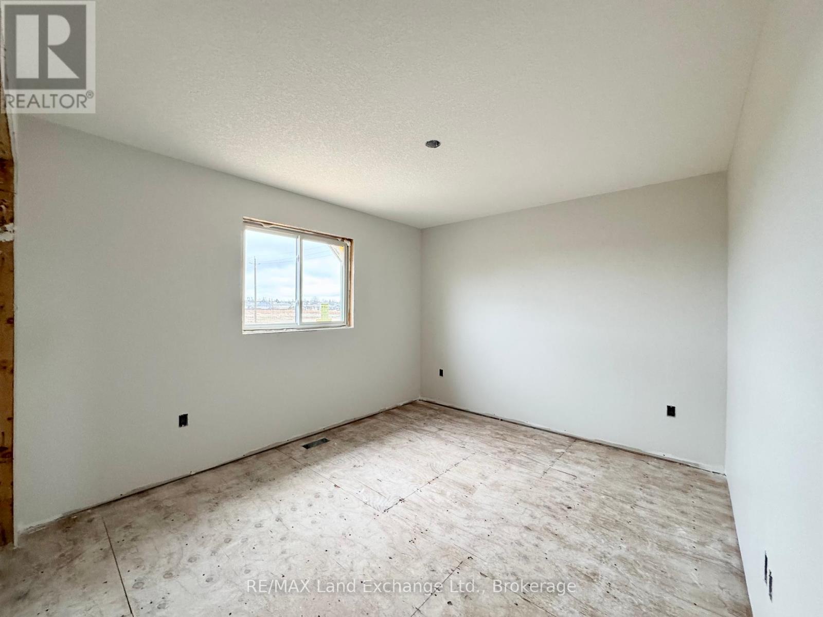 347 Ridge Street, Saugeen Shores, Ontario  N0H 2C3 - Photo 7 - X10846073