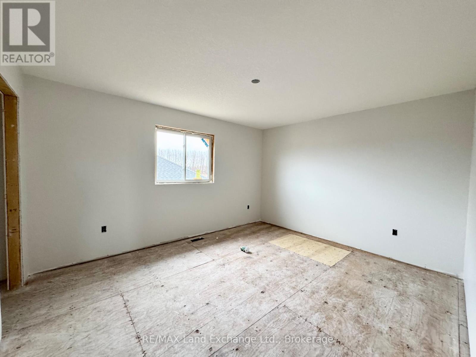 347 Ridge Street, Saugeen Shores, Ontario  N0H 2C3 - Photo 8 - X10846073