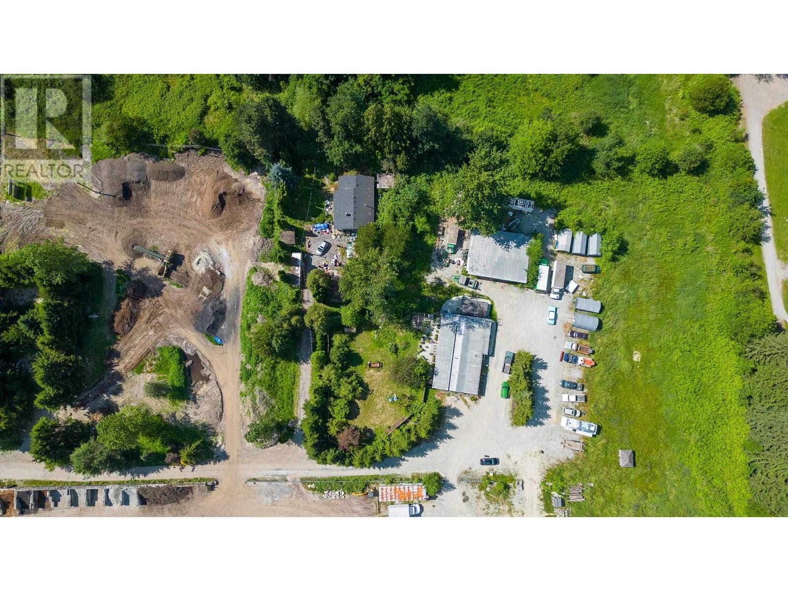 Property at 23519 LOUGHEED HIGHWAY image 2