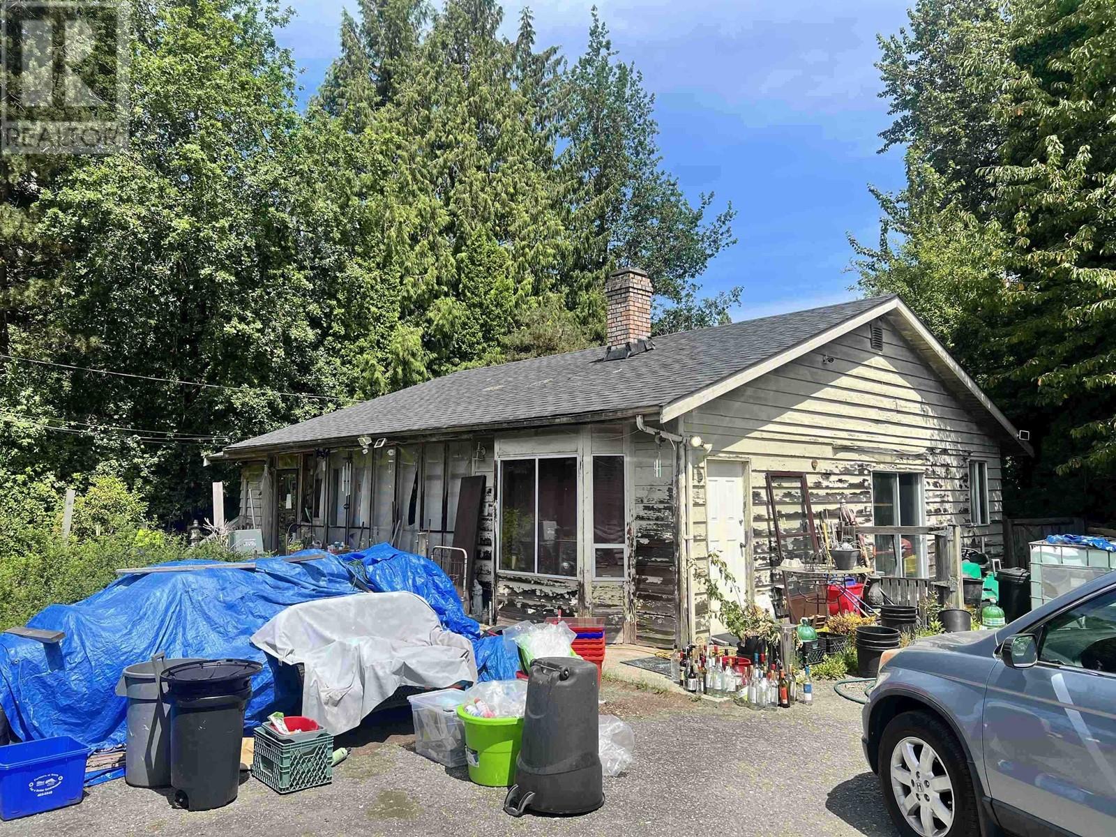 23519 Lougheed Highway, Maple Ridge, British Columbia  V2W 1B8 - Photo 10 - R2951678