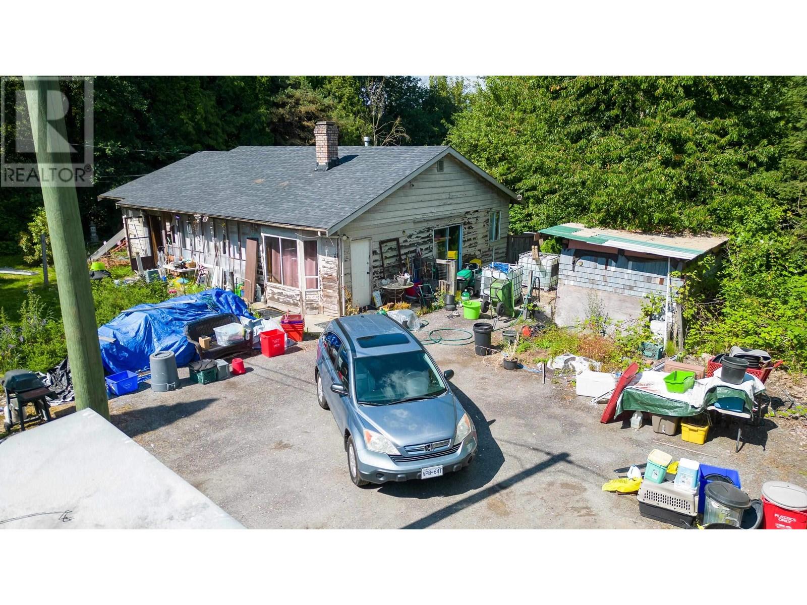 23519 Lougheed Highway, Maple Ridge, British Columbia  V2W 1B8 - Photo 7 - R2951678