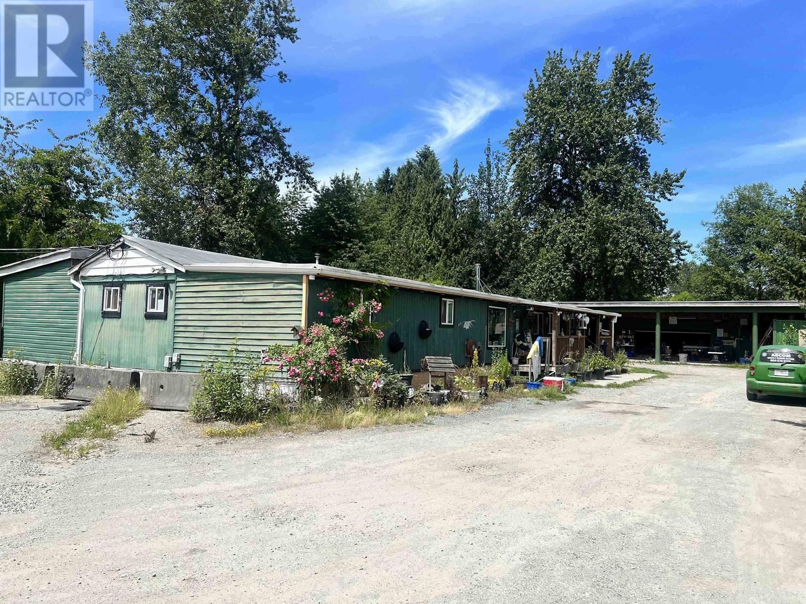 23519 Lougheed Highway, Maple Ridge, British Columbia  V2W 1B8 - Photo 13 - R2951678