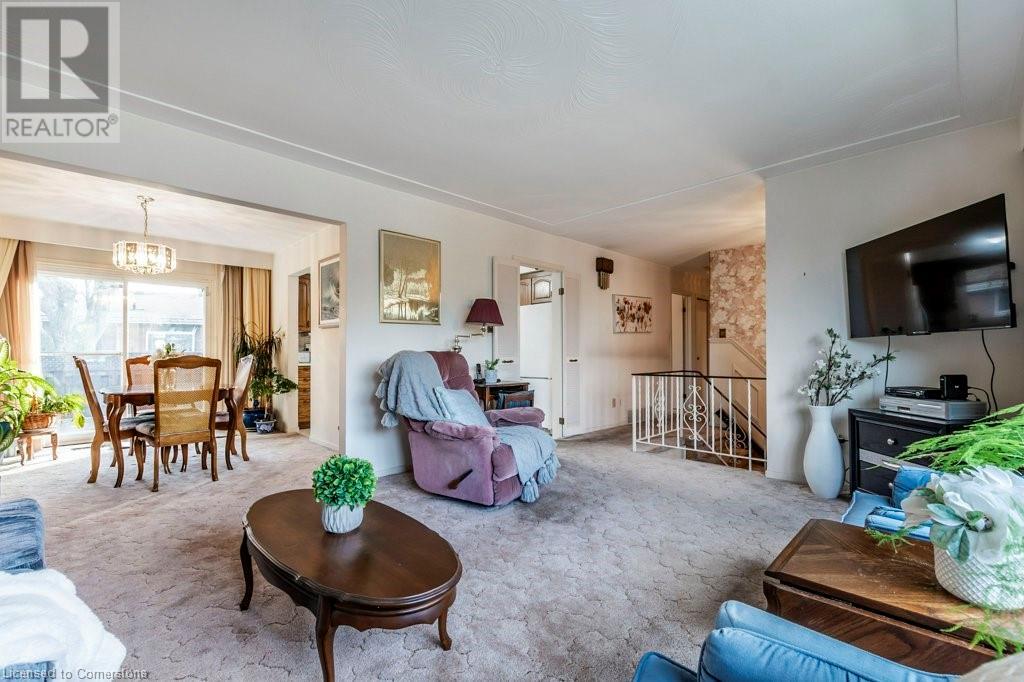 39 San Francisco Avenue, Hamilton, Ontario  L9C 5N8 - Photo 10 - 40678270