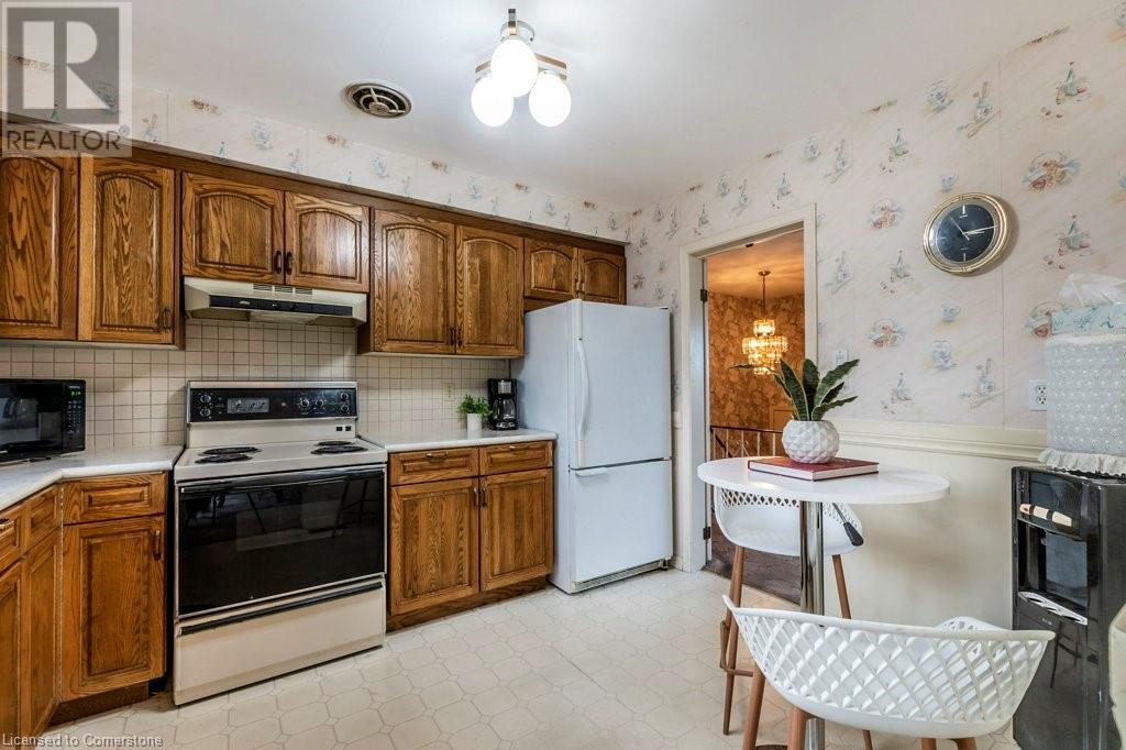 39 San Francisco Avenue, Hamilton, Ontario  L9C 5N8 - Photo 13 - 40678270