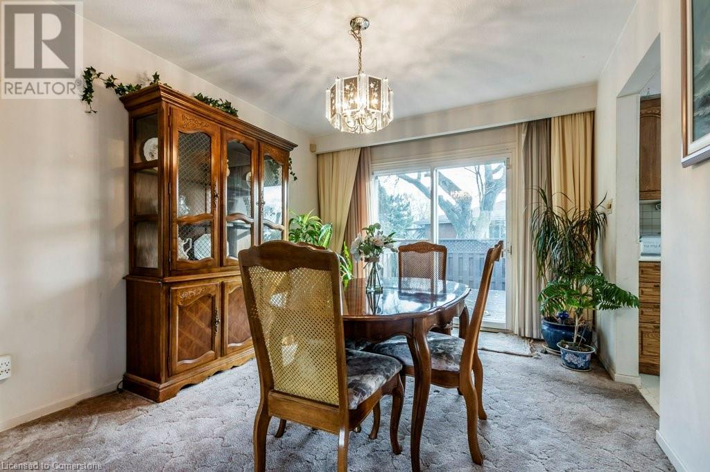 39 San Francisco Avenue, Hamilton, Ontario  L9C 5N8 - Photo 12 - 40678270